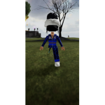 Cass_bee