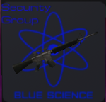 BielGT11's Security Group