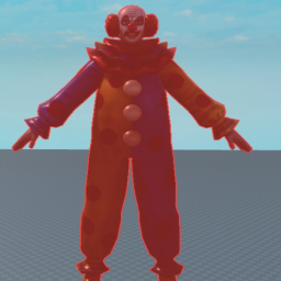 lemon simulator