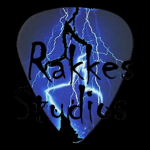 RaKkes Studios