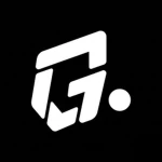 Geh Studios Group Thumbnail