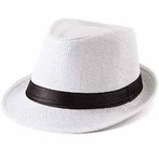 White Fedora Productions