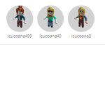 Icucoanele
