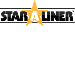 Star   A   Liner™