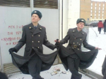 アストラ