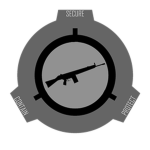 Tactical Intervention Unit • [SCPF]
