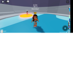Arianahdhc