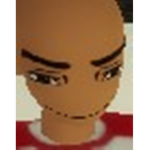 les fan@brookhaven_roblox