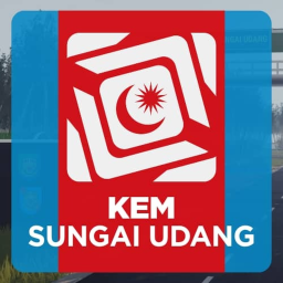 Sungai Udang Camp, Malacca
