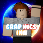 Graphics Inn