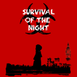 Survival Of The Night