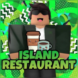 Island Restaurant V2
