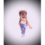 Hey_yall