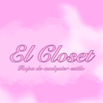 El Closet