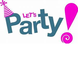 Birthday Party!! {Read Desc]
