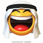 Arab Funny