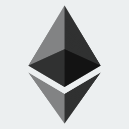 Etherium Miner [BETA]
