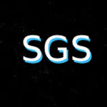 Stealing Gaming Studio