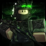 Orisis Tactical Team