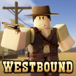 Westbound