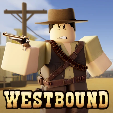 Image du serveur Roblox