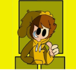 FANS DE MIKE GAMEPLAYS Y MÁS YT
