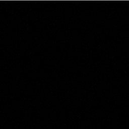 The Darkness icon