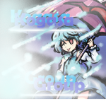 Kogasa Group