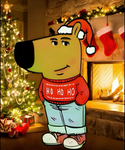 TommyYtOGGS
