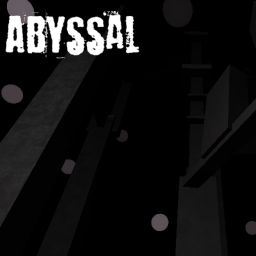 Abyssal
