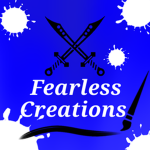 Fearless Creations