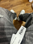 1OF1 PRODUCTIONS