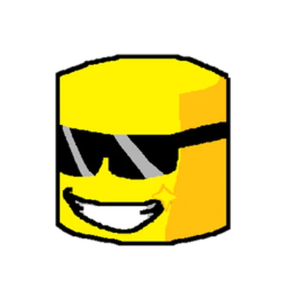 Group Icon