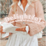-Deliqhtful-