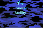 The Guest Facility