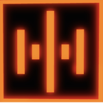 Door log studios