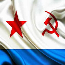 Sevastopol | People's Red Navy