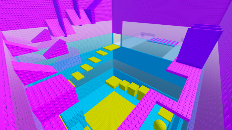 Troll Battle Tower! screenshot 1