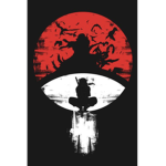 Fate gamin
