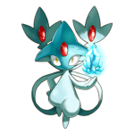 pokemon buy sell trade