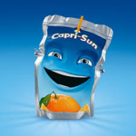 CapriSun Dealer's Gang