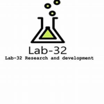 Lab - Scientific Department