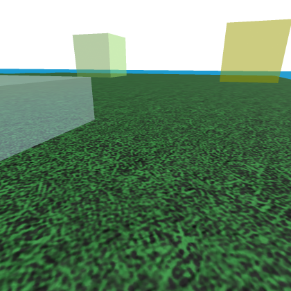 BOAT MAYHEM (normal