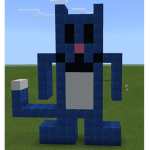 KITTIES ARE POWERFULL AND WE ARE KITTIES