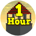 1 hour