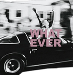 vintage <3 [swag]
