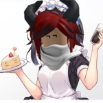 The Maid Café Group Thumbnail