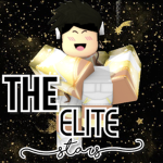 The Official Elite Stars