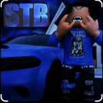 BIG STB
