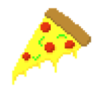 ¡¡Pizza Gangg!!